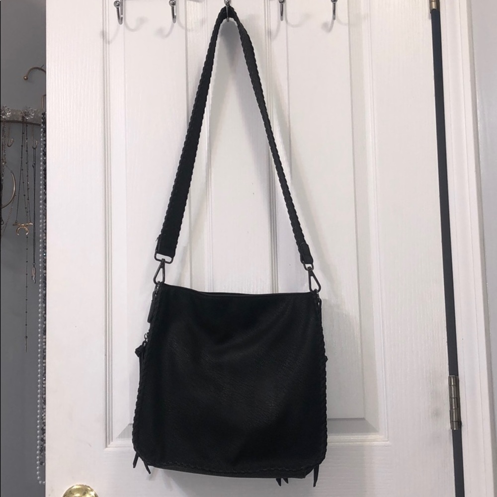 Concealed Carry Purse